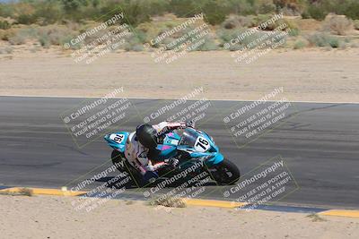 media/Oct-01-2023-SoCal Trackdays (Sun) [[4c570cc352]]/Turn 10 Inside (1250pm)/